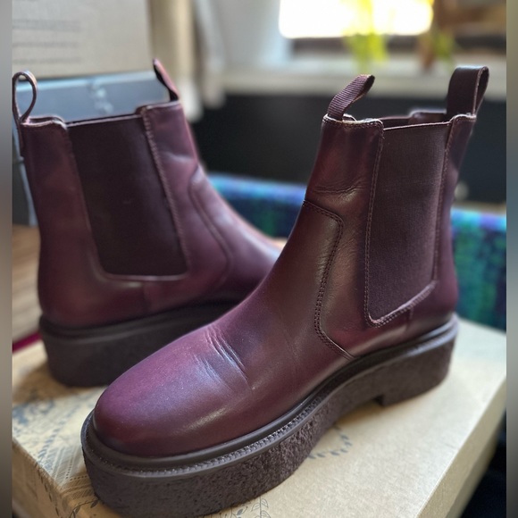 Free People - Picture 7 of 7